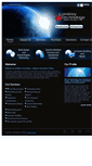 Mobile Screenshot of canwaytechnology.com